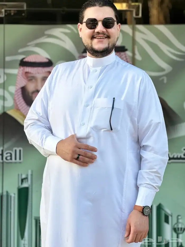 متاح لاي شغل 0