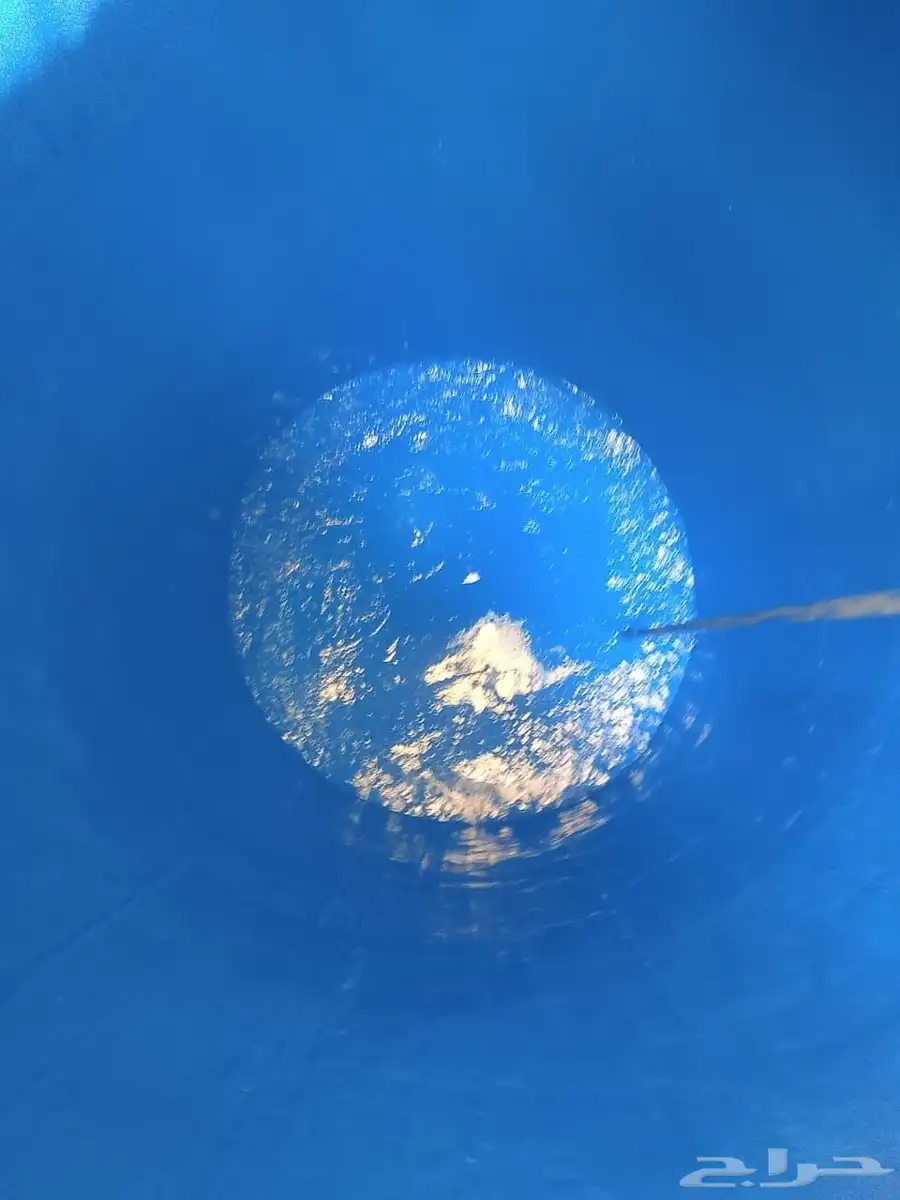 شركة تنظيف منازل نجران وتنظيف خزانات المياه 9