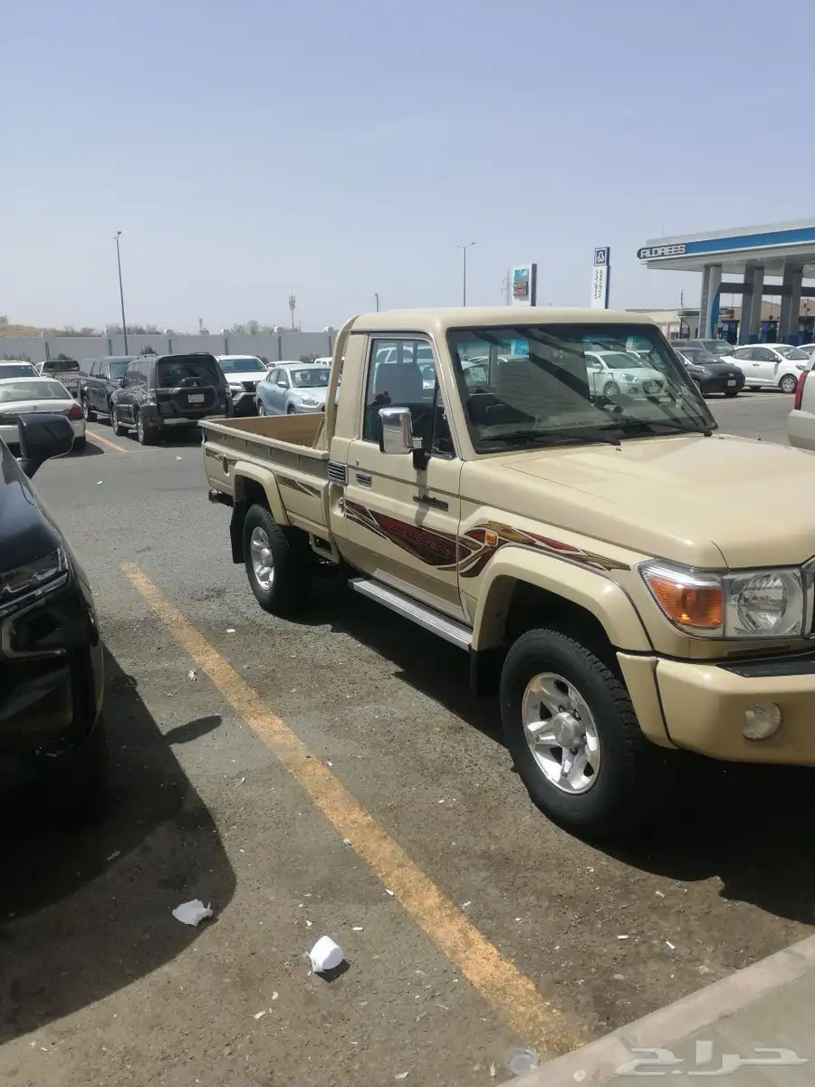 شاص سعودي رفرف 2019 ممشى 65 1