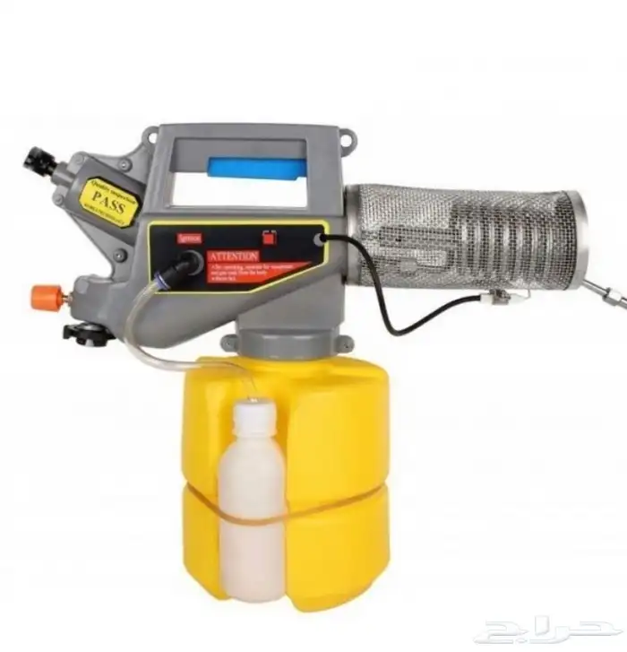 شركة مكافحة الحشرات والقوارض بالدمام والخبر بالمنطقه الشرقيه 6