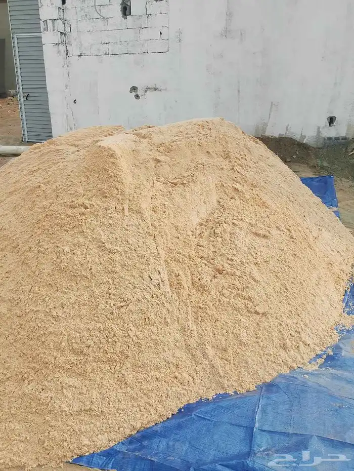 قلاب لنقل البطحاء والاسمنت والبلوك ومخلفات البناء الدمار 2