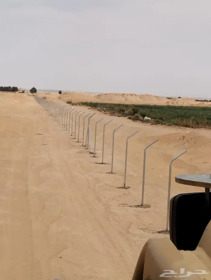 شبوك مزارع الدمام النعيريه الاحساء تركيب وتوريد 4