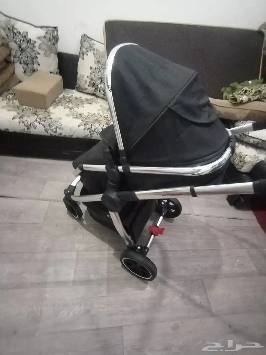 عربيه اطفال vid نوعيه فخمه واستخدام نضيف 3
