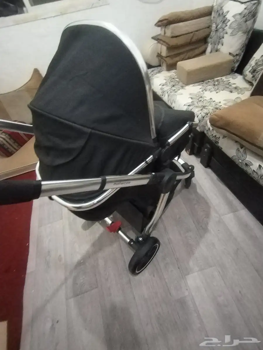 عربيه اطفال vid نوعيه فخمه واستخدام نضيف 6
