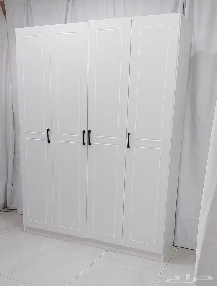 دواليب اقتصاديه متنوعه تسريحه كمدينه وسرر مط 4