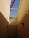 مضلات وسواتر وجميع انواع الحداده 9