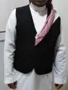 قهوجين وصبابين الرياض 3