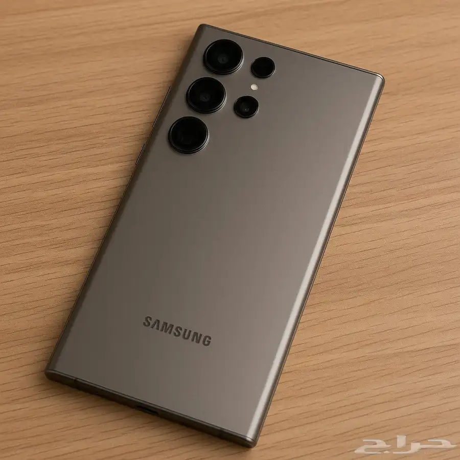 Samsung الترا 24 0