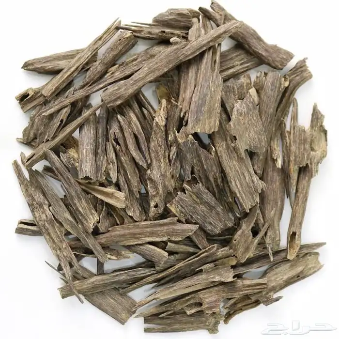 عود هندي طبيعي سوبر و اقل من سوبر 0