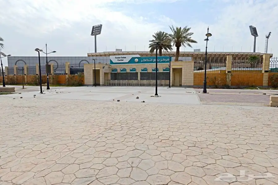 خراسان  مطبوع  مقاول ادريس با ستاني 0