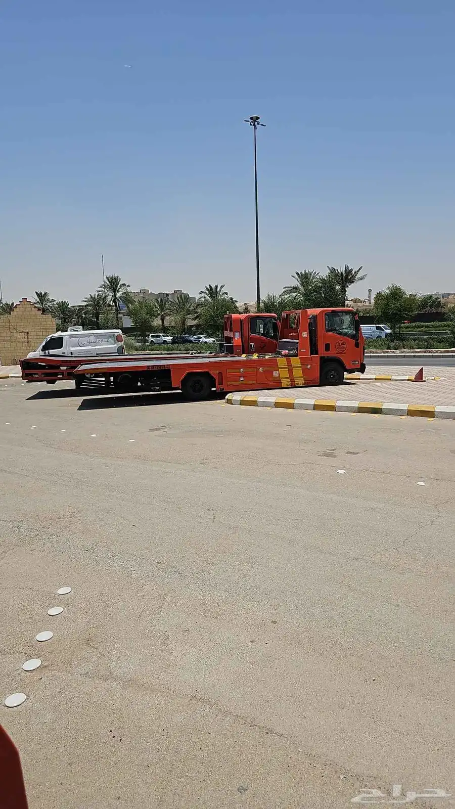 سطحه الرياض سطحه شمال الرياض 0