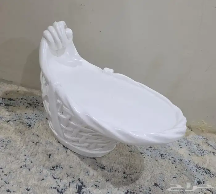 صواني الهبه الجديده 0