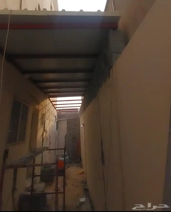 ترميم وديكور 2