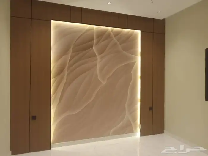 معلم ديكورات ةده 2