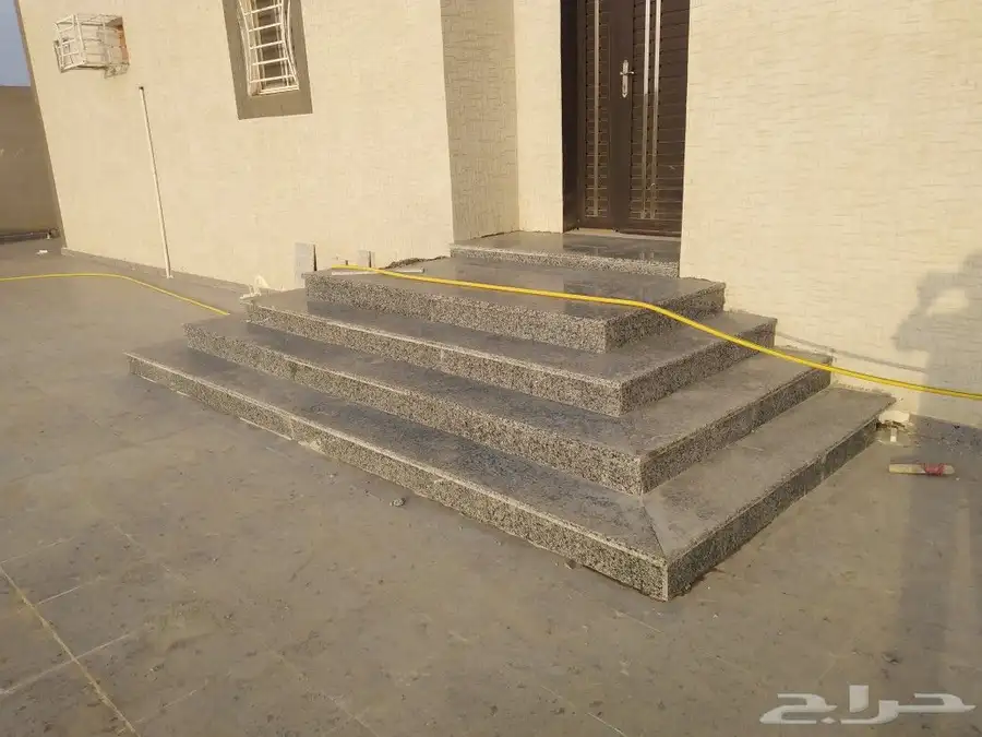 مبلط يمني سيراميك رخام برسلان علئ الشرط واسعار مناسبه 2