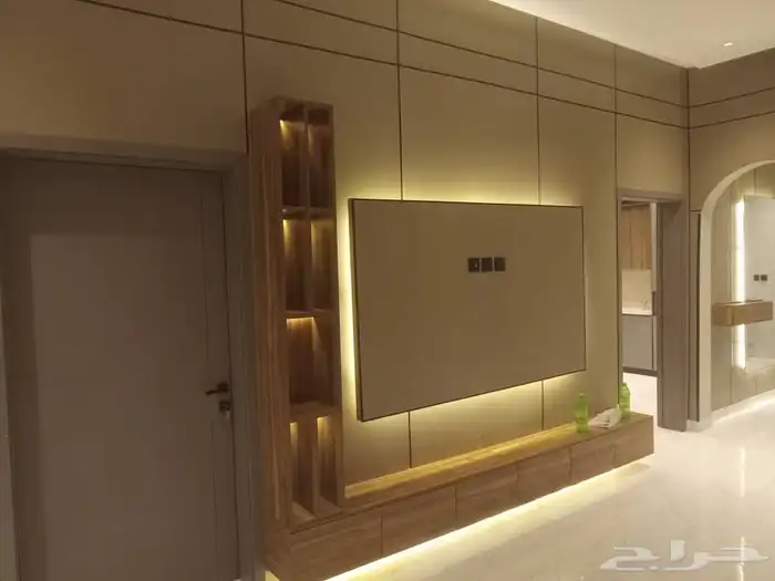 معلم ديكورات ةده 4