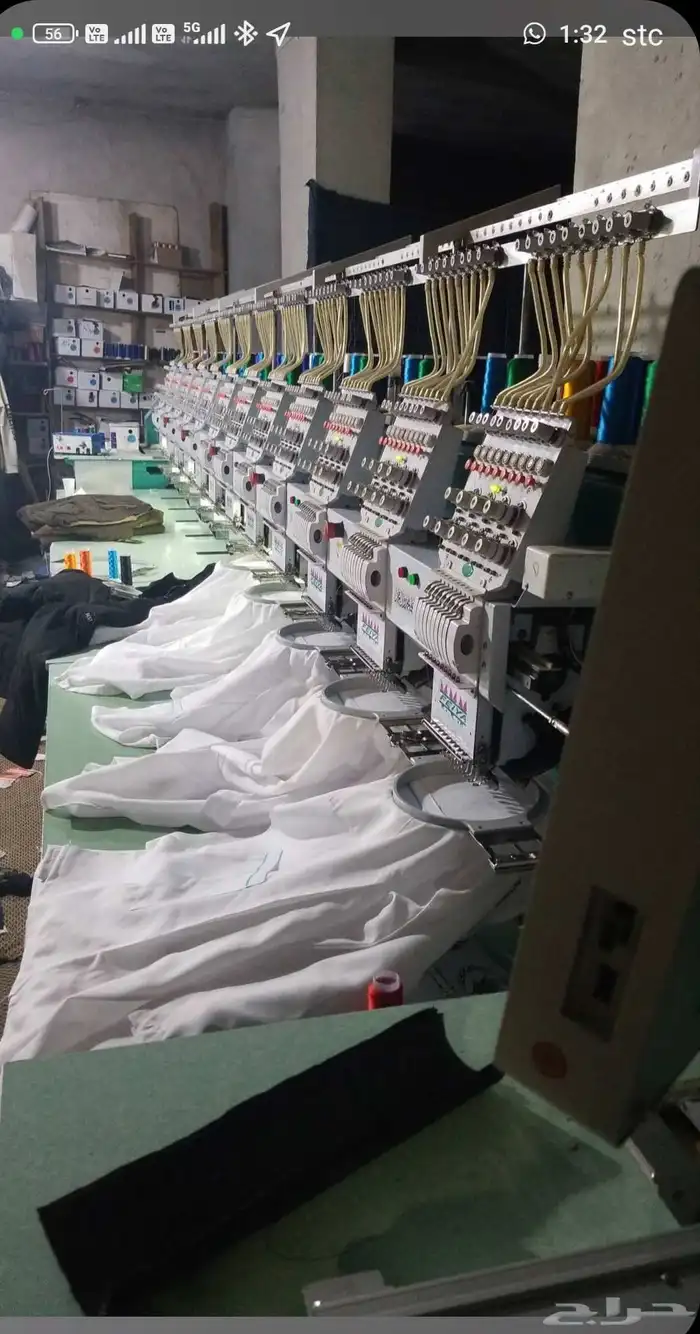 معلم يمني مكائن تكريز كمبيوتر كبير ابحث عن عمل متواجد في الر 0