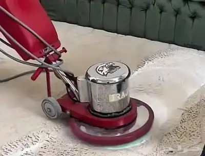 شركة تنظيف كنب مجالس سجاد فرش تنظيف شقق فلل 4