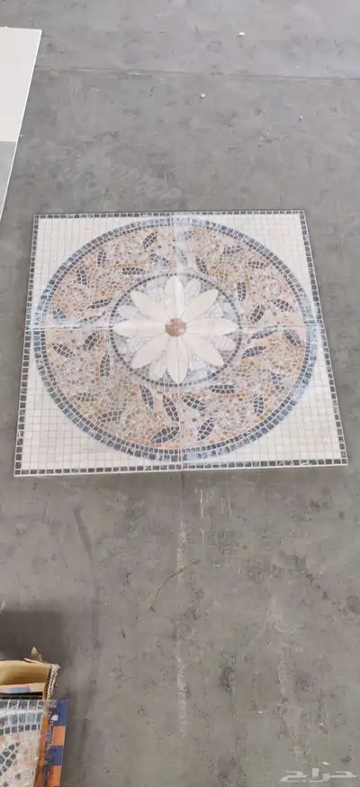 بورسلان اسباني A 3
