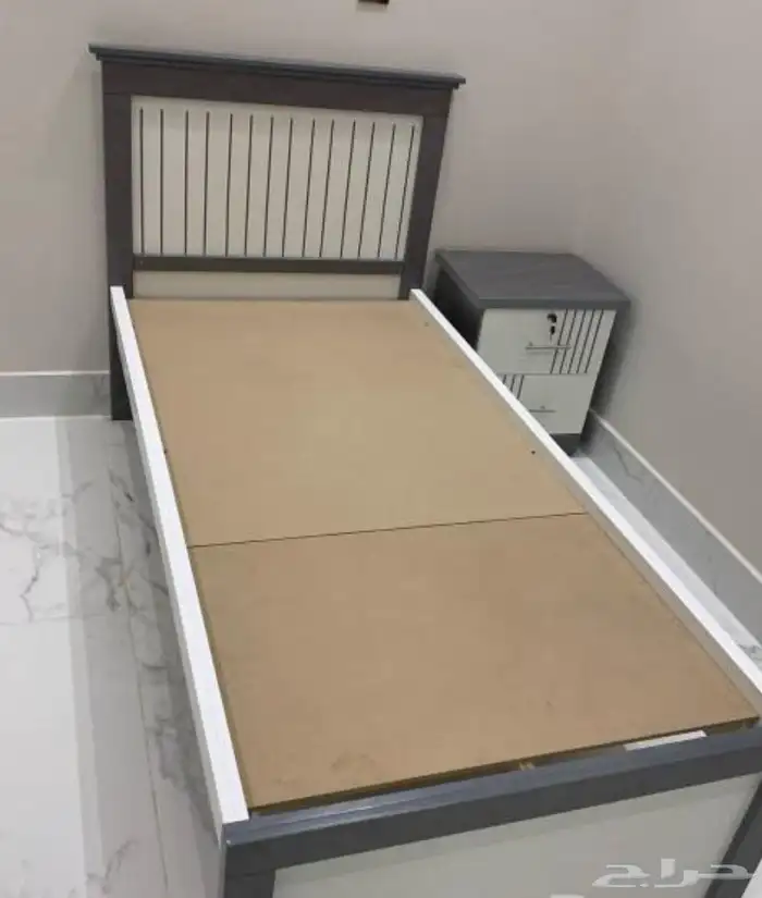 مراتب سرير دولاب كمدينه سعر جمله 1