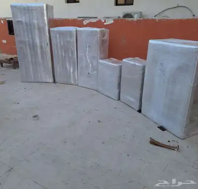 شركه نقل عفش وبضائع في الطايف والرياض وجده 5