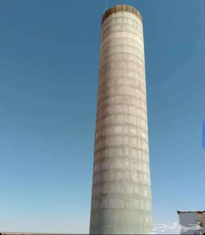 خزان الديري خرسانه مزارعه استرخة مسبخ البياره خجر 5