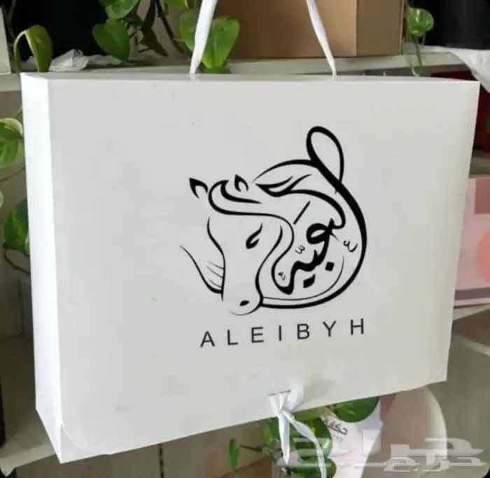 طباعه استكر  طباعه بنر  طباعه اكواب  فواتير  اختام 2