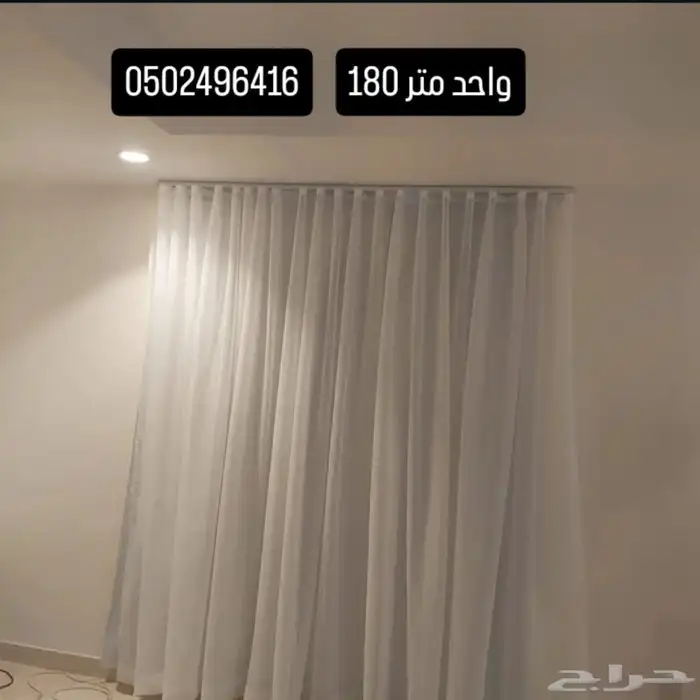 غرف نوم جاهزة وتفصيل حسب الطلب واسعارنا منافسة 7