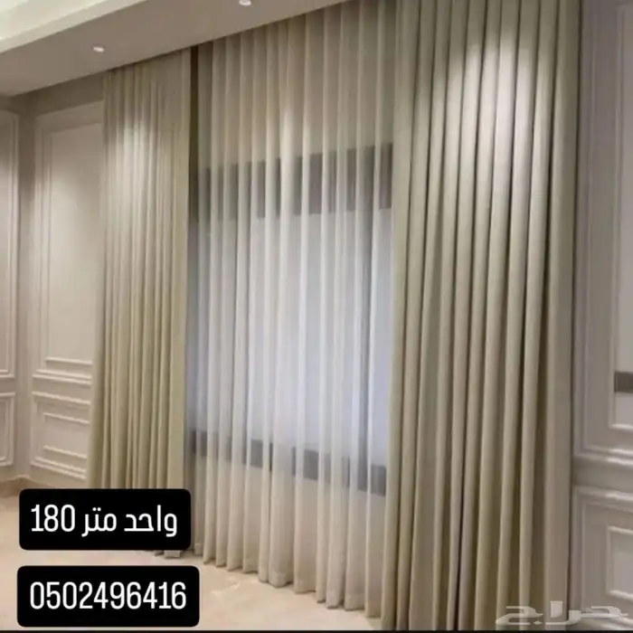 غرف نوم جاهزة وتفصيل حسب الطلب واسعارنا منافسة 6