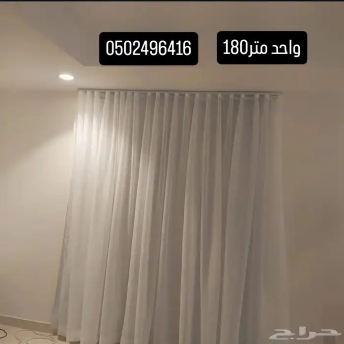 غرف نوم جاهزة وتفصيل حسب الطلب واسعارنا منافسة 9