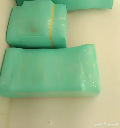شركه نقل عفش وبضائع في الطايف والرياض وجده 9