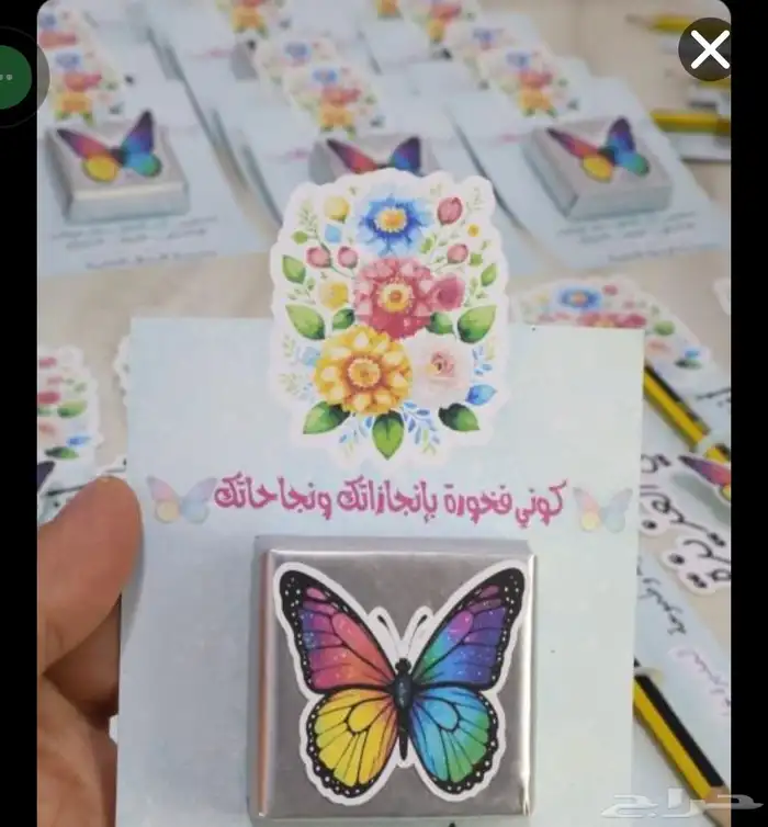طباعه استكر  طباعه بنر  طباعه اكواب  فواتير  اختام 0
