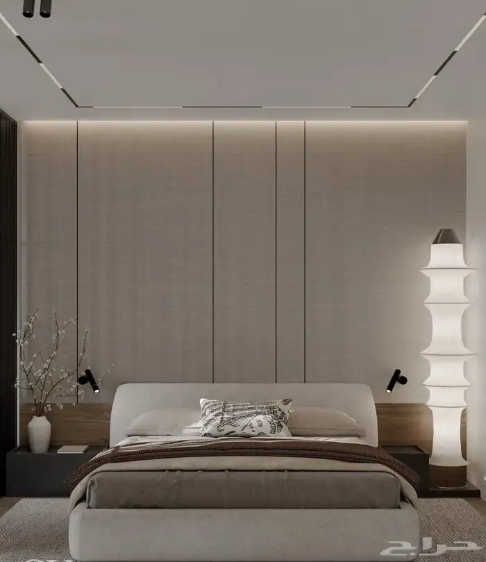 الشرقيه الدمام والخبر 1