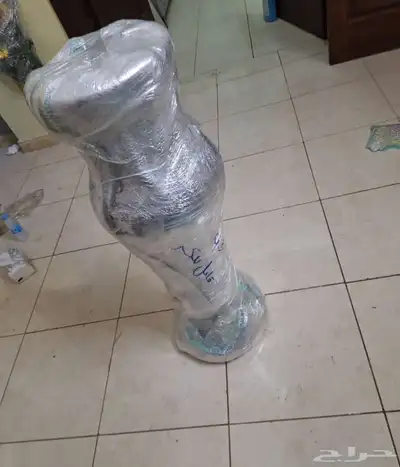 شركه نقل عفش وبضائع في الطايف والرياض وجده 6
