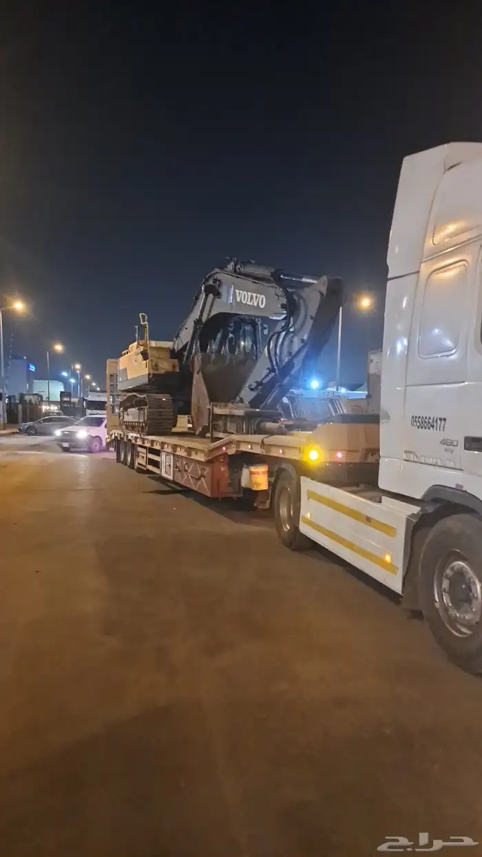 نقليات لوابد داخل و خارج المملكة العربية السعودية 0