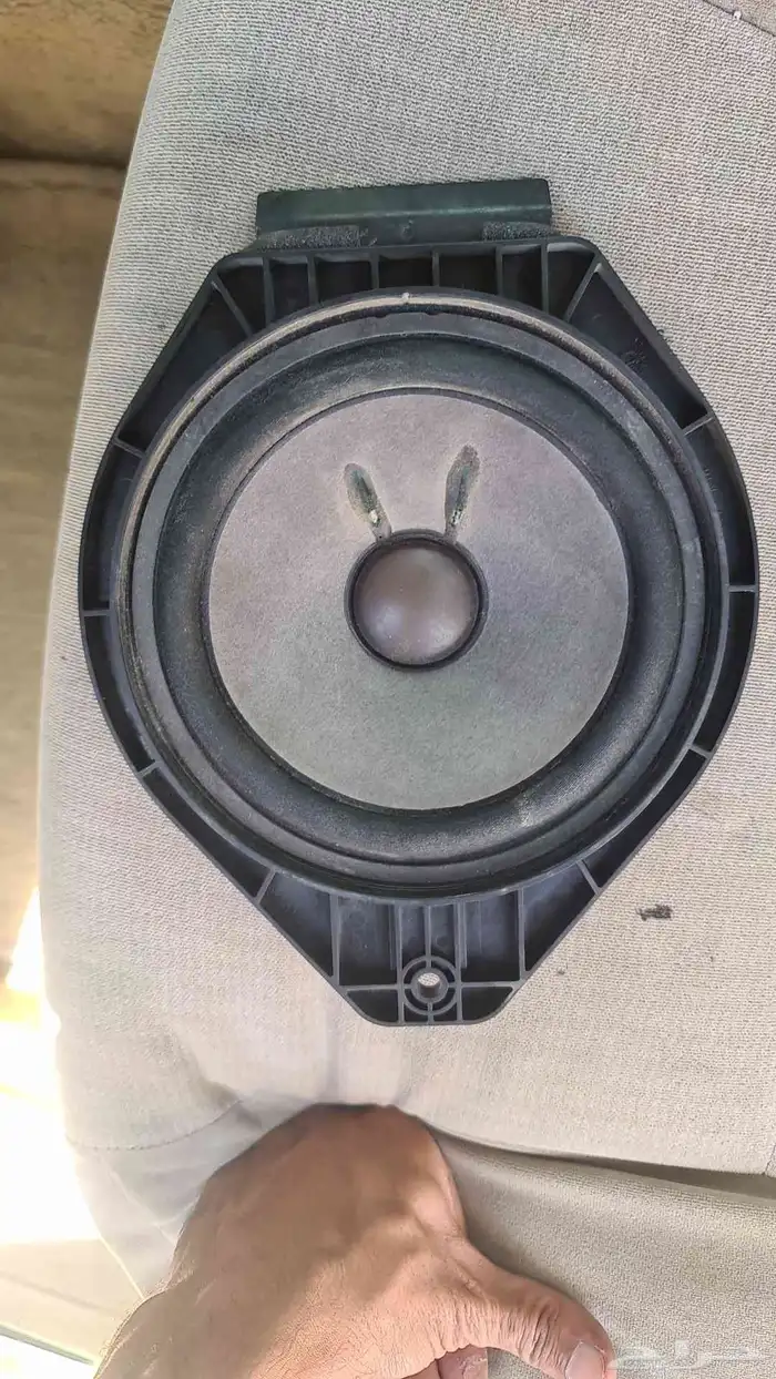 سماعات جمس اسكليد ويوكن ودينالي من موديل 2007 إلى 2014 4