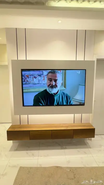 اصباغ وديكورات 5