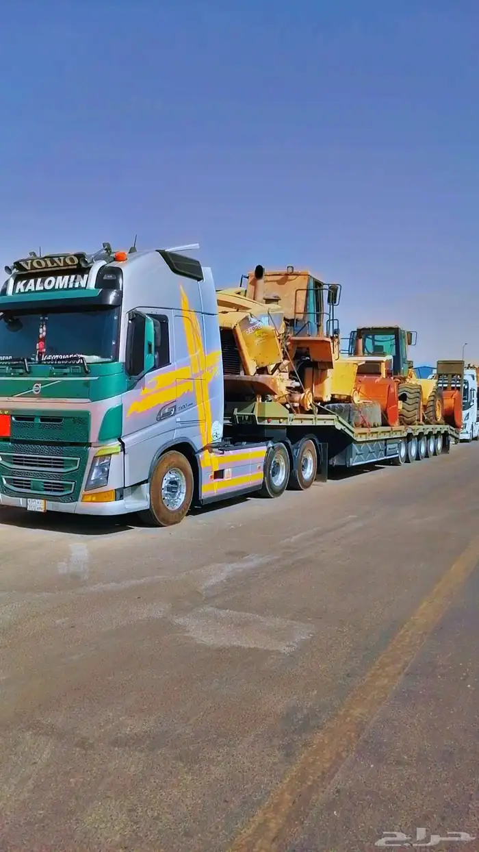 لوبد متواجد في الرياض 0