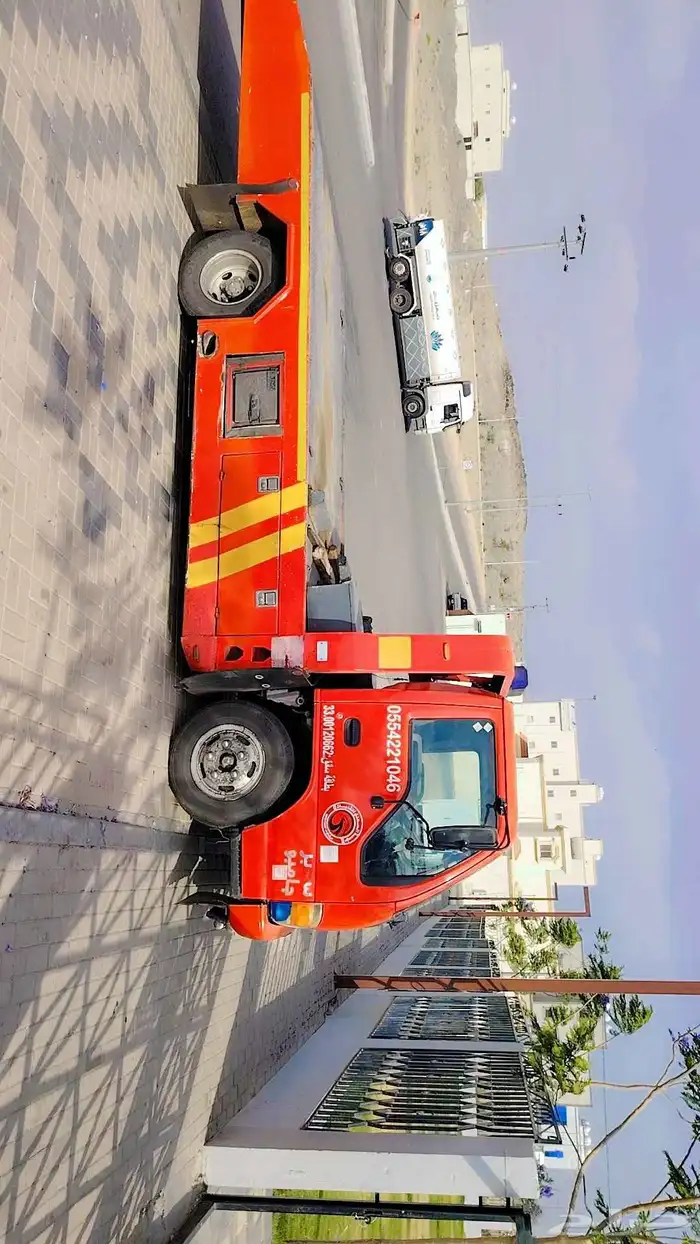سطحه الدرب بيش الشقيق الحريضه مربه الفطيحه الحقو جيزان صبيا 1