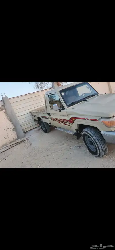 2013 شاص 4