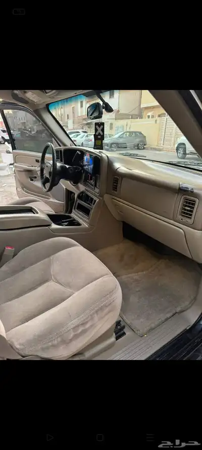 جمس سوبربان 2005 6