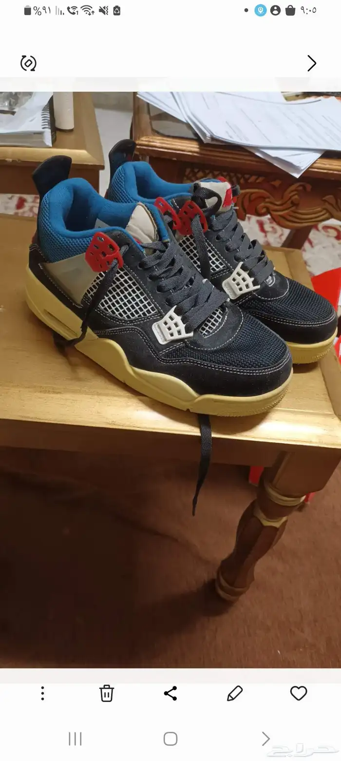 اثاث منوع بداعي السفر 16