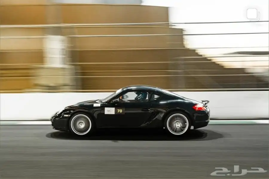 porsche cayman 987 2007 manual قير عادي index