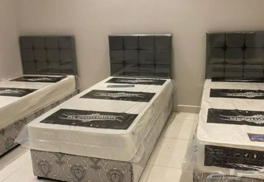 لايفوتكم العرض ع الاسره الخشب وخصومات وسعر تصفيه ششامله. ا 0