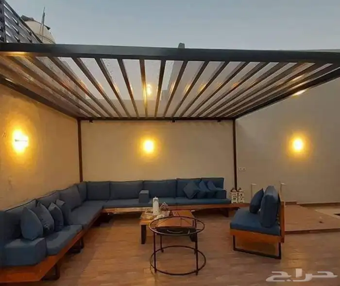 حداد باكستاني 2
