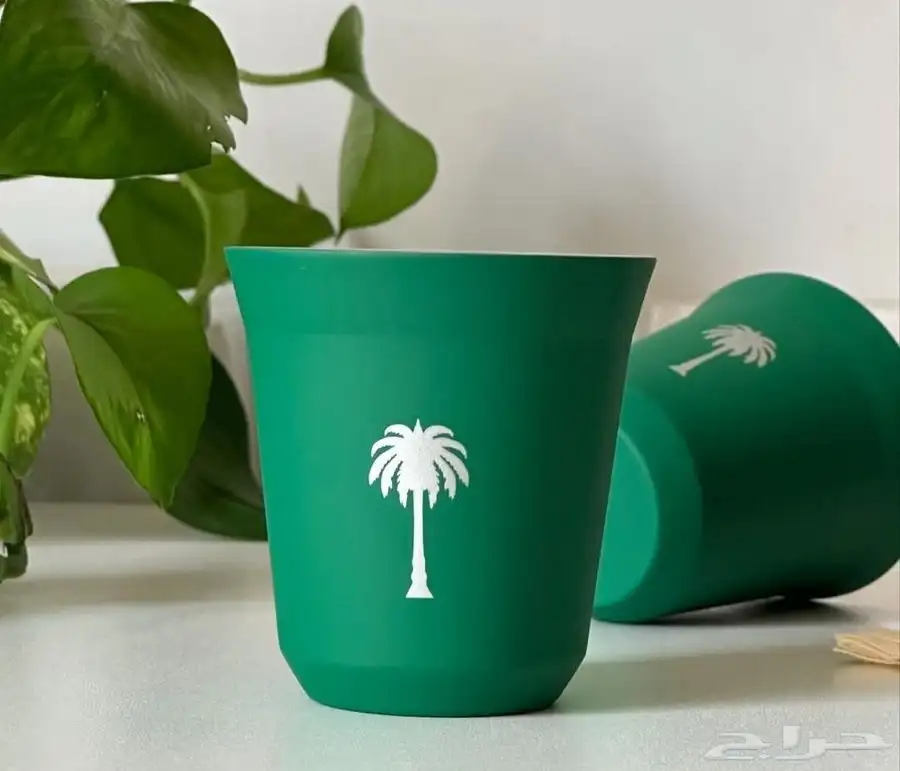 طباعة اكواب   طباعة بوكسات  طباعة  اعلام  طباعة أختام 7