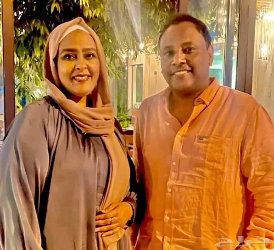 توضيب قيرات هونداي اتوماتيك 3
