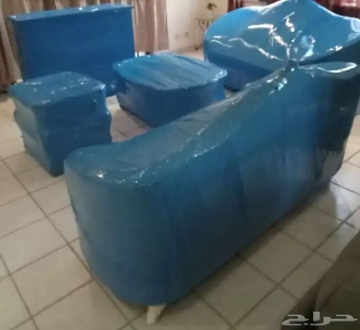 شركه نقل عفش بالقصيم وحائل وجميع مدن المملكه 10