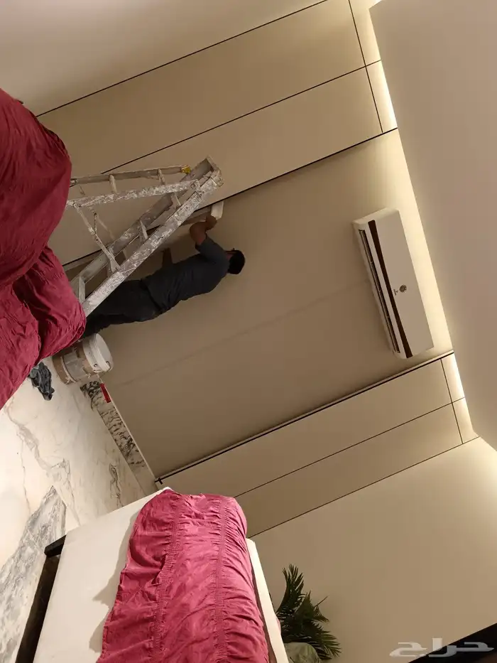 بديل الشيبورد 8