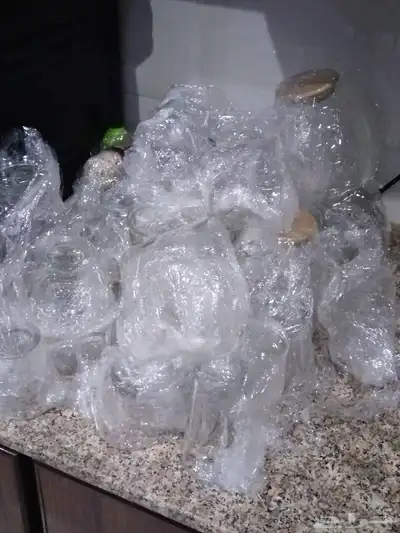 شركه نقل عفش وبضائع في الطايف والرياض وجده 1